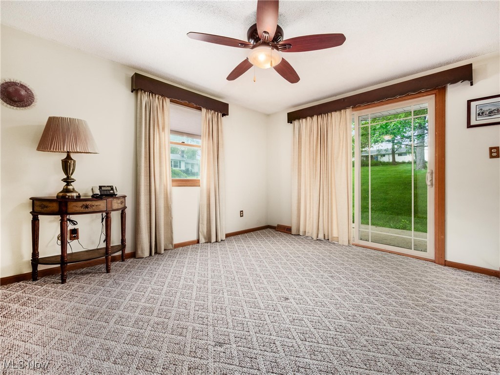 Broadview Acres 2 - Residential