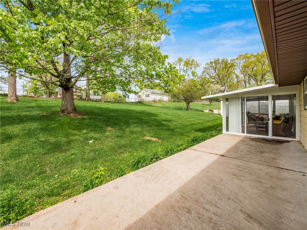 Broadview Acres 2 - Residential