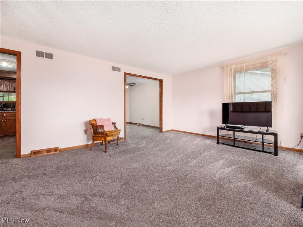 Broadview Acres 2 - Residential