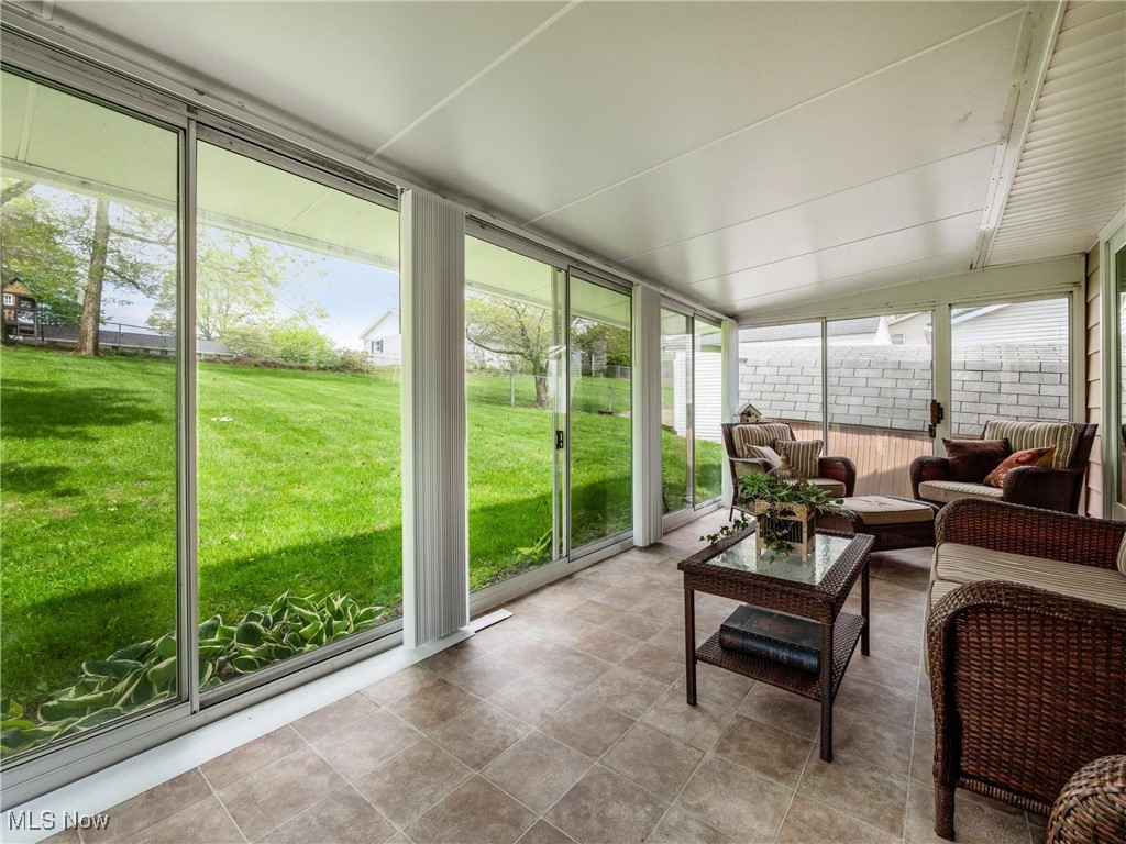 Broadview Acres 2 - Residential