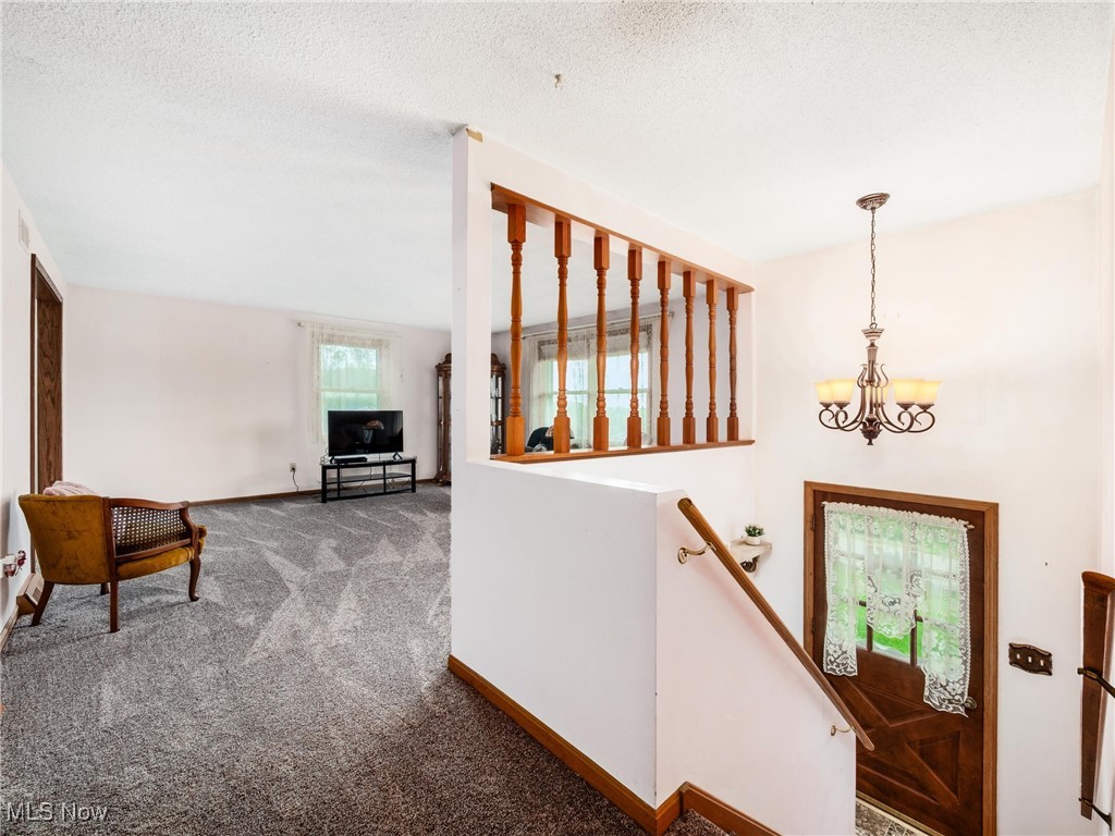 Broadview Acres 2 - Residential
