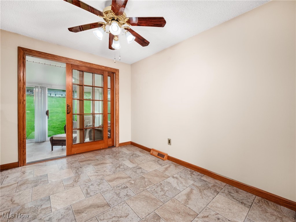 Broadview Acres 2 - Residential