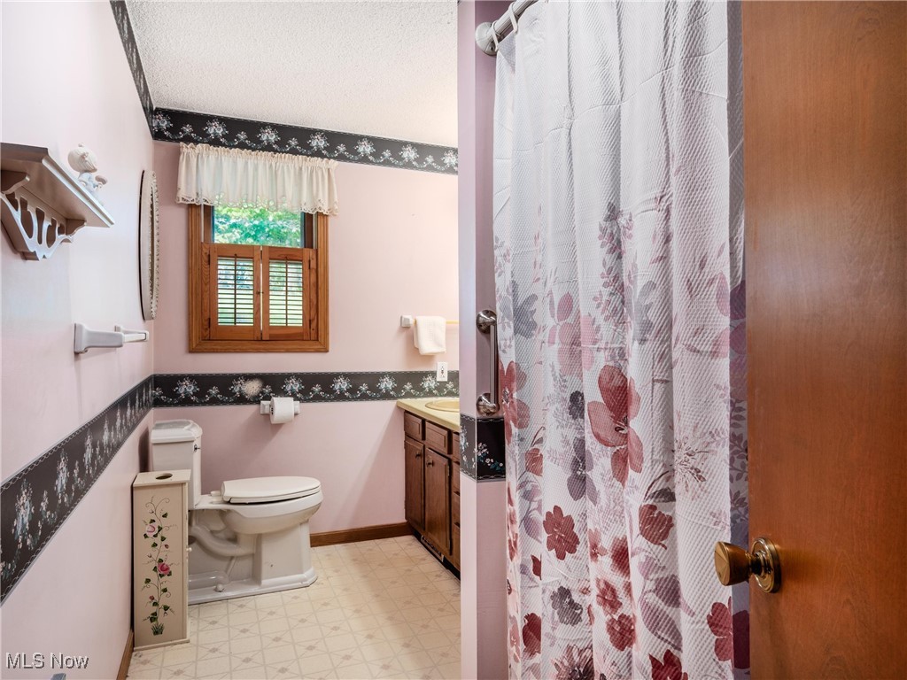 Broadview Acres 2 - Residential