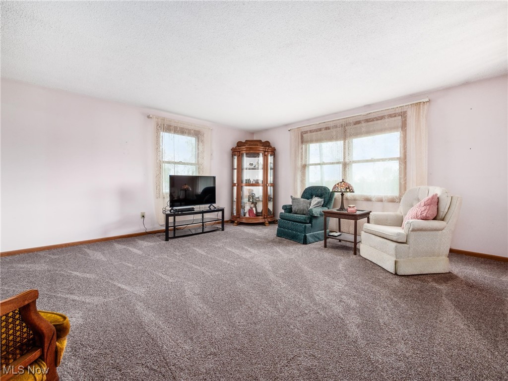 Broadview Acres 2 - Residential