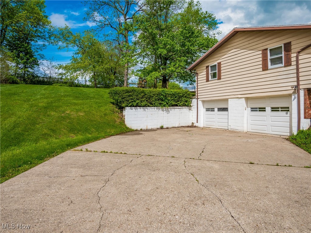 Broadview Acres 2 - Residential
