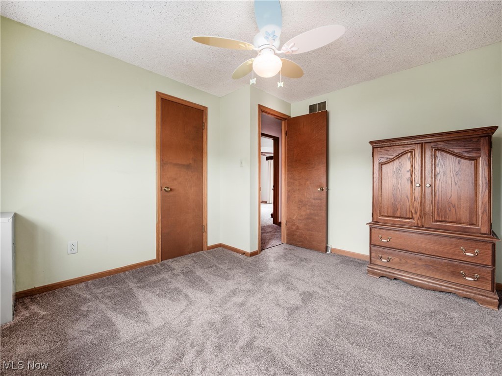 Broadview Acres 2 - Residential