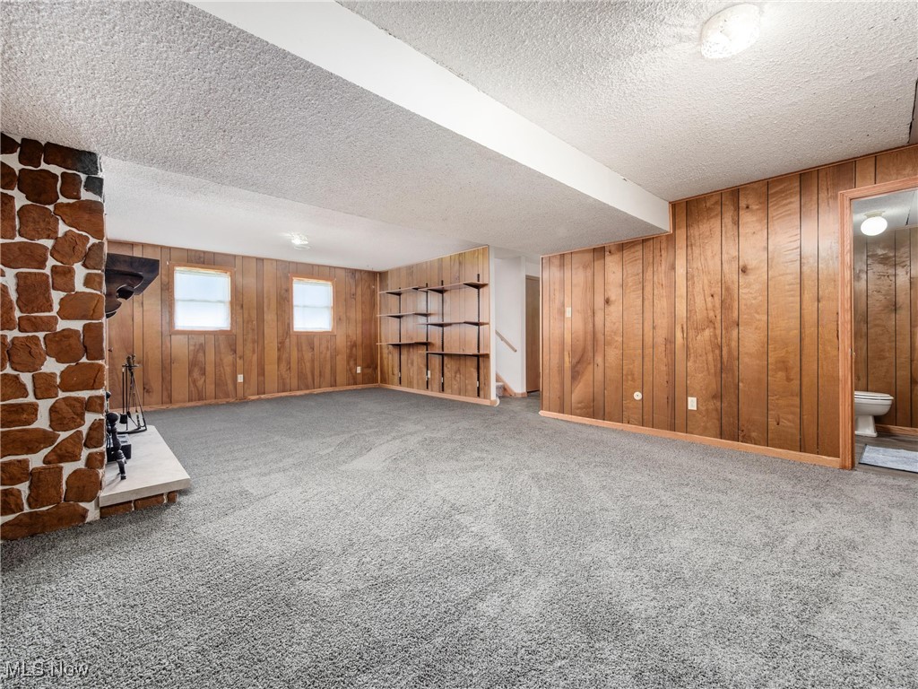 Broadview Acres 2 - Residential