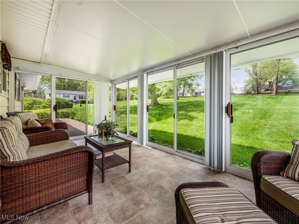 Broadview Acres 2 - Residential