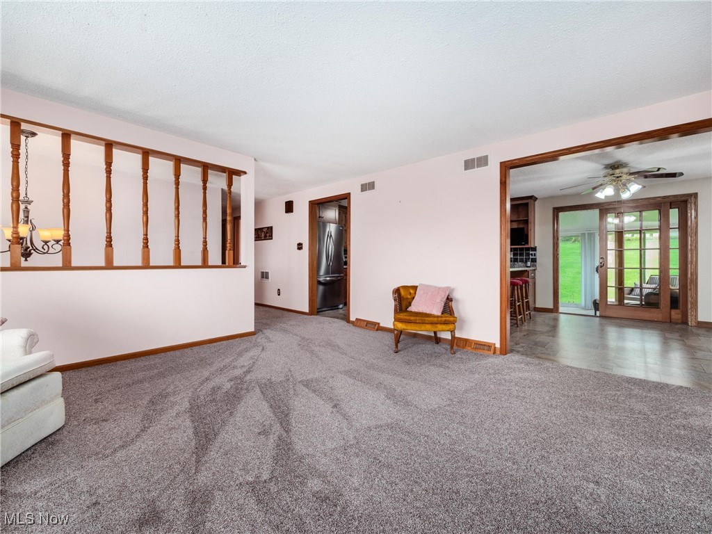 Broadview Acres 2 - Residential
