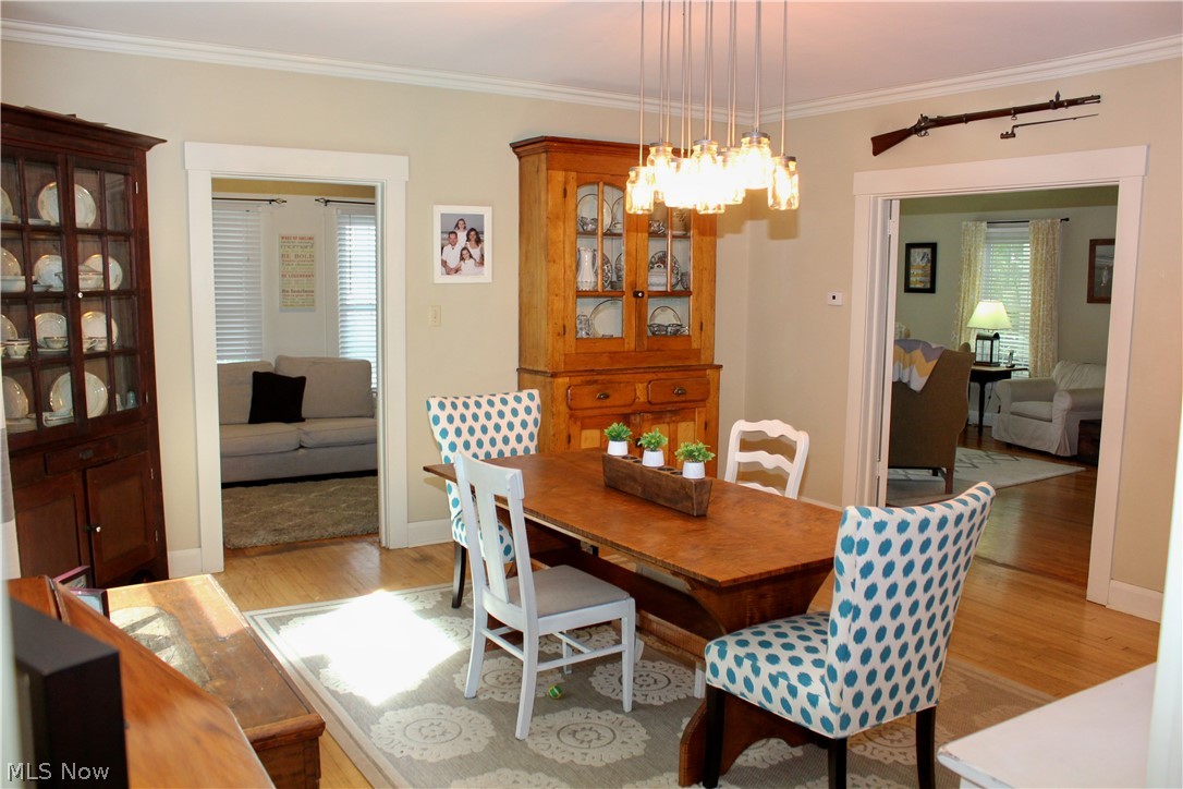 Hoffman-Wolfe 03 - Residential
