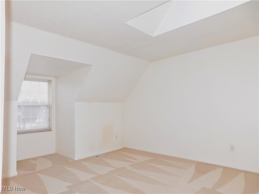 West Grove Village Condo - Residential