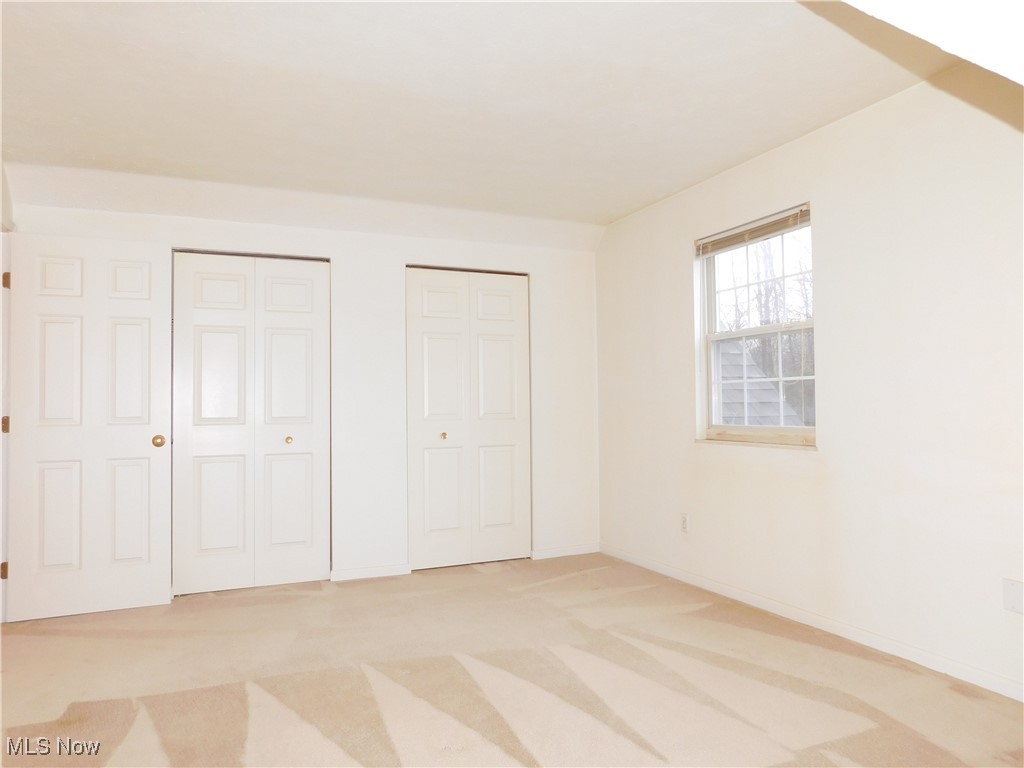 West Grove Village Condo - Residential