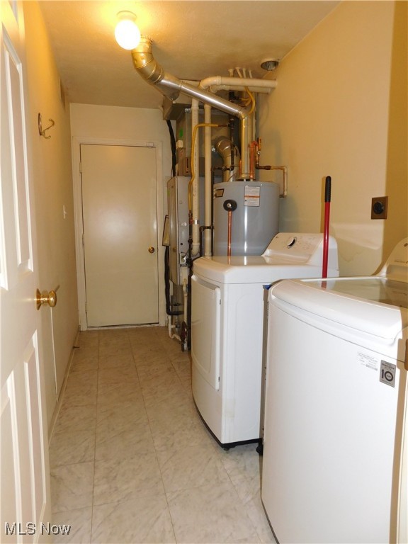 West Grove Village Condo - Residential