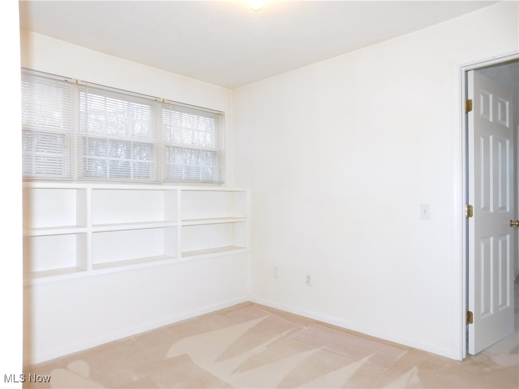 West Grove Village Condo - Residential