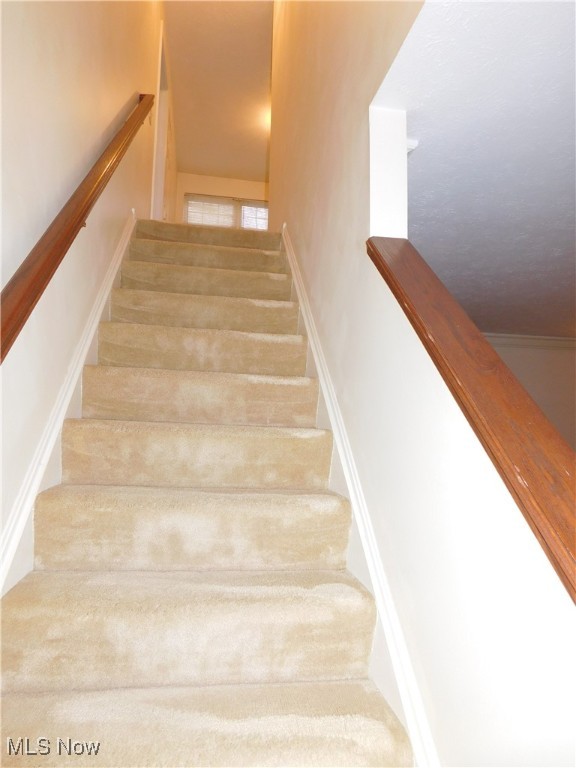 West Grove Village Condo - Residential