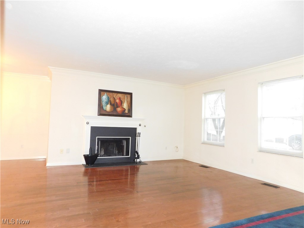 West Grove Village Condo - Residential