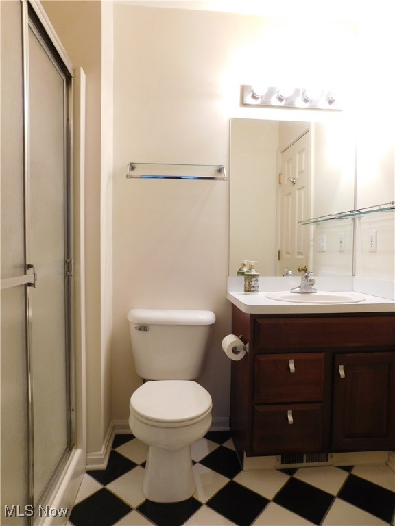 West Grove Village Condo - Residential