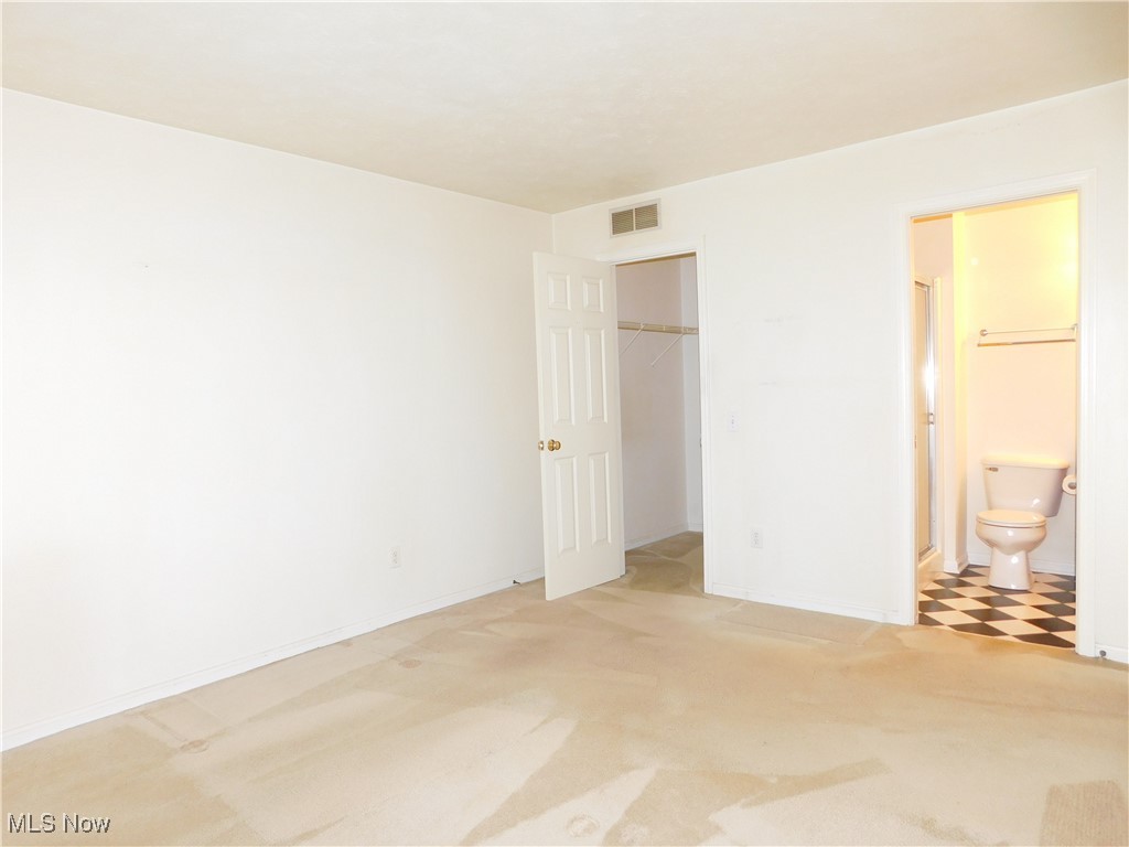 West Grove Village Condo - Residential
