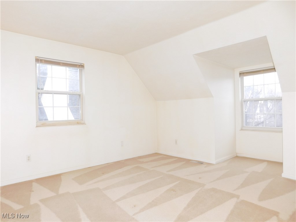 West Grove Village Condo - Residential