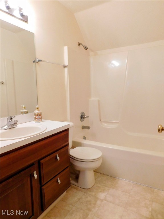 West Grove Village Condo - Residential