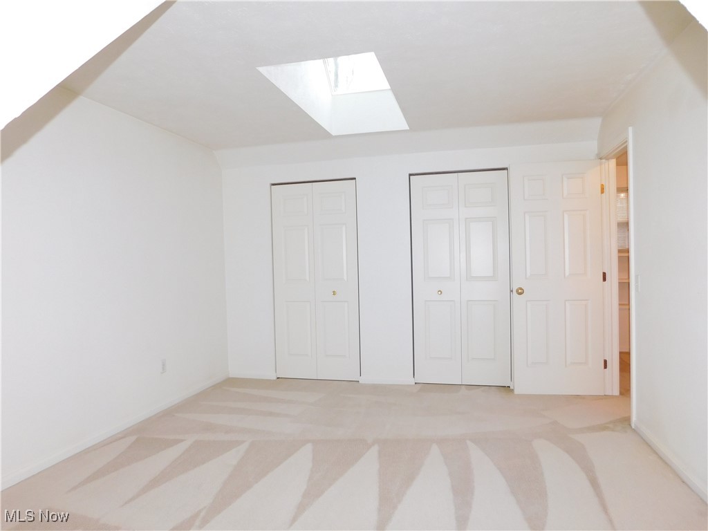 West Grove Village Condo - Residential