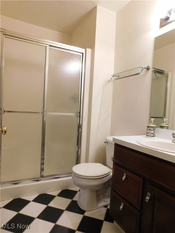 West Grove Village Condo - Residential
