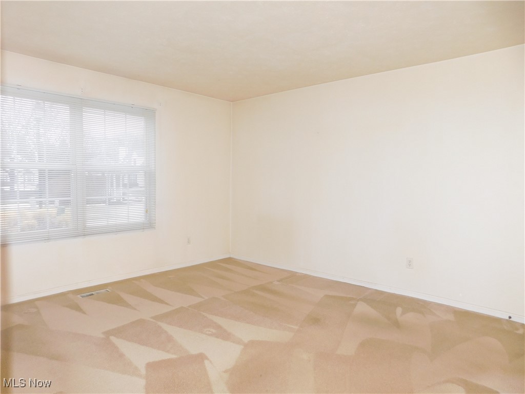 West Grove Village Condo - Residential