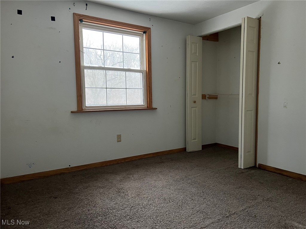 Gayland Park - Residential