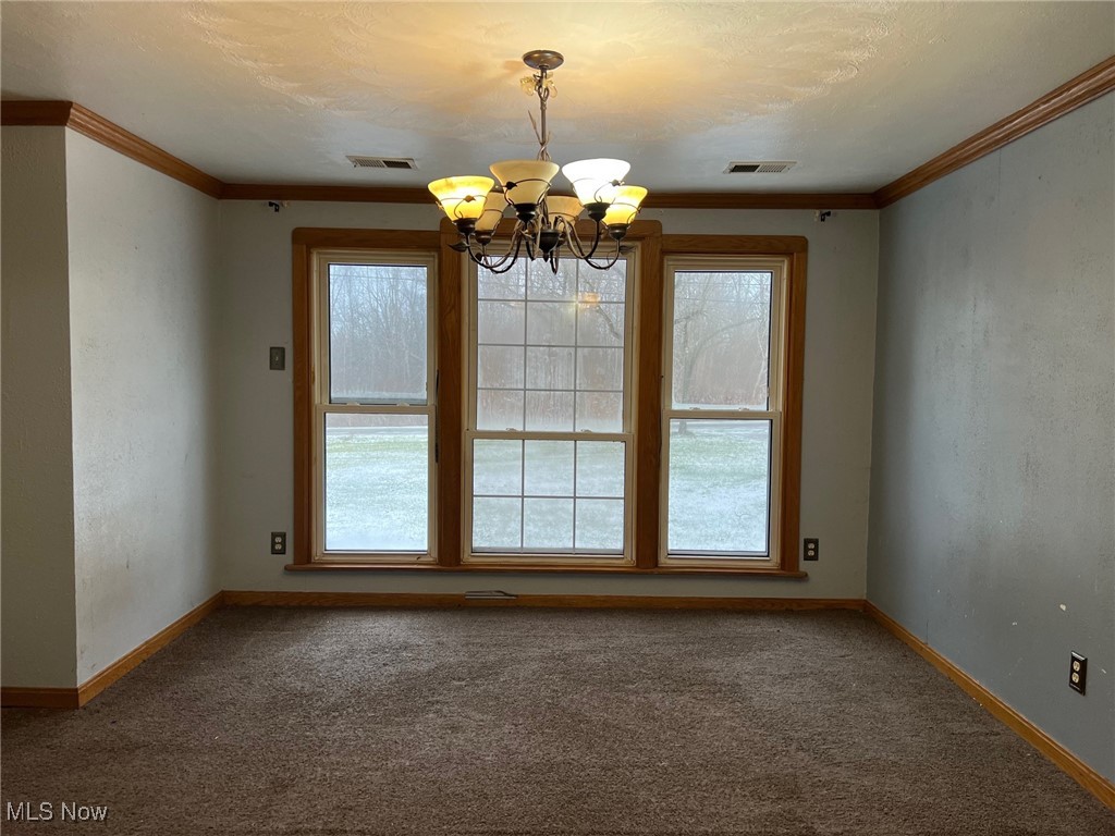 Gayland Park - Residential