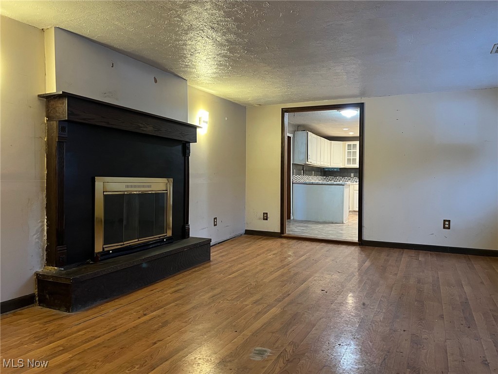 Gayland Park - Residential
