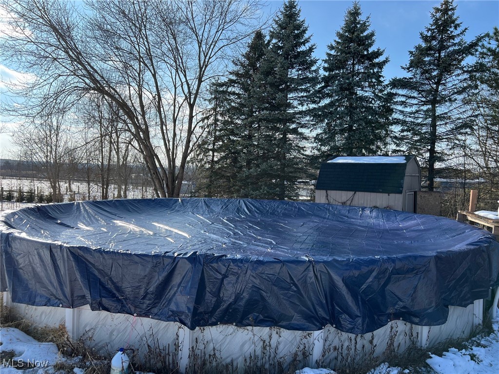 Gayland Park - Residential