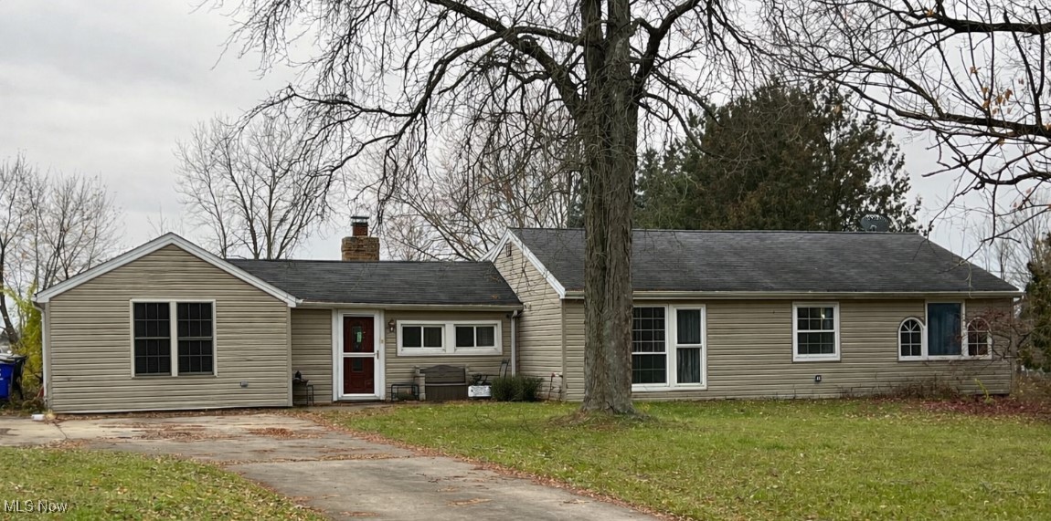Gayland Park - Residential