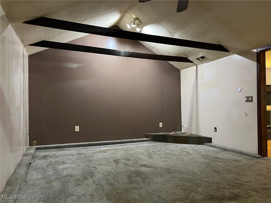 Gayland Park - Residential