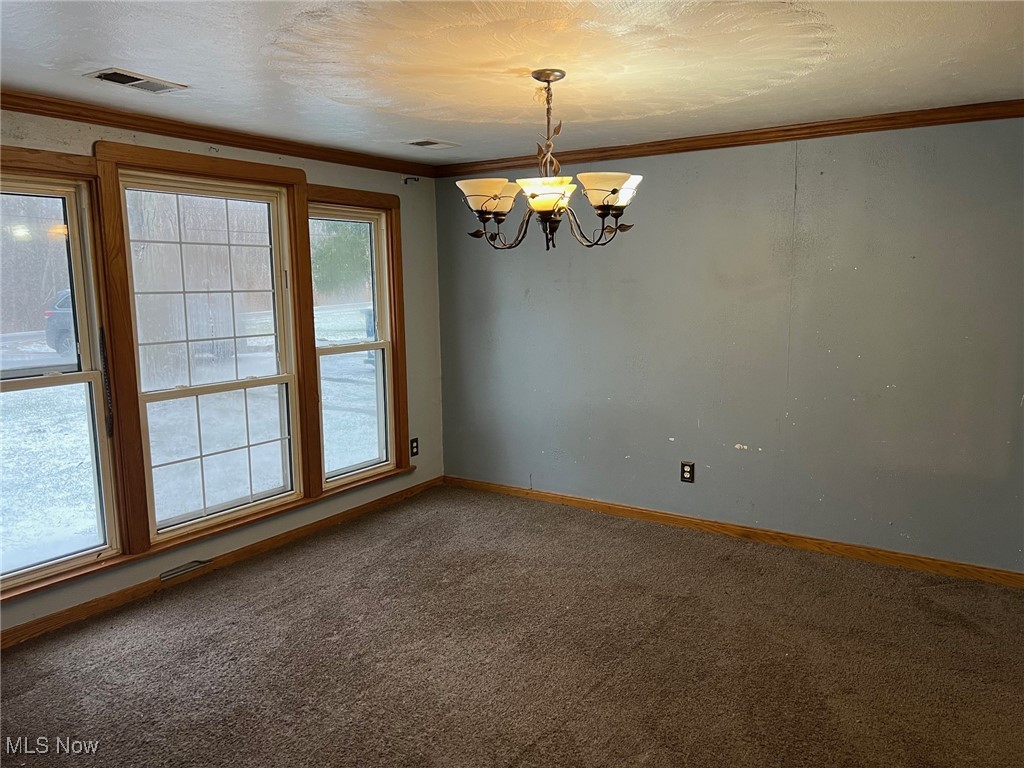 Gayland Park - Residential