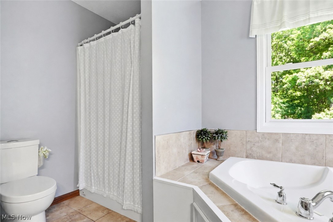 Wellesley Chase Sub #2 - Residential