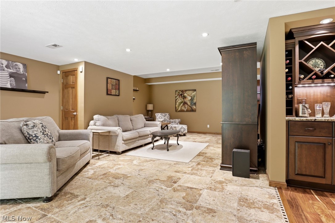 Wellesley Chase Sub #2 - Residential