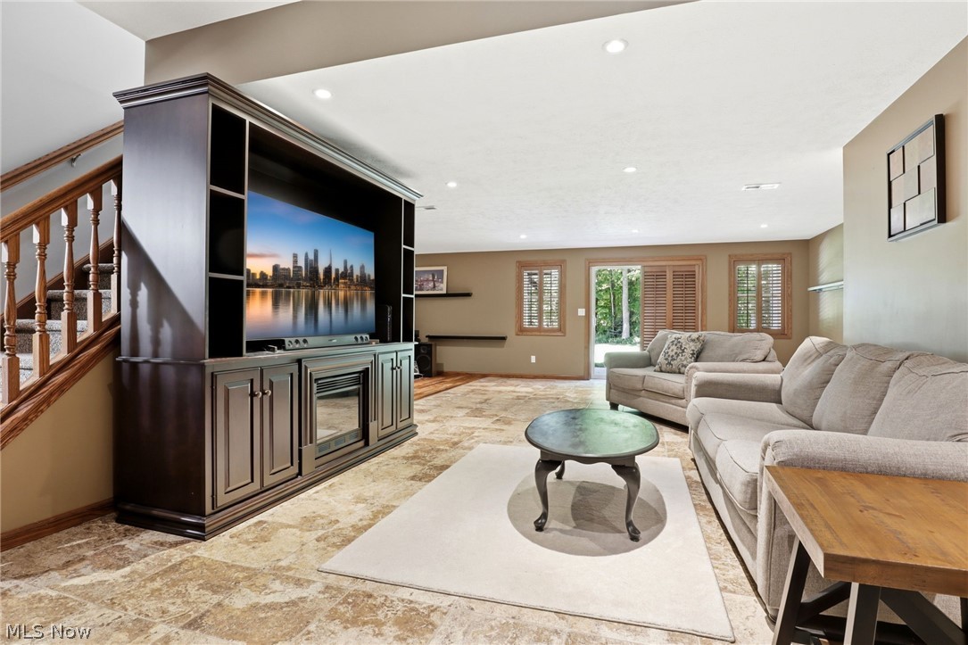 Wellesley Chase Sub #2 - Residential