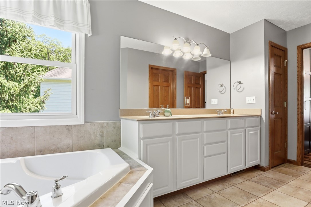 Wellesley Chase Sub #2 - Residential