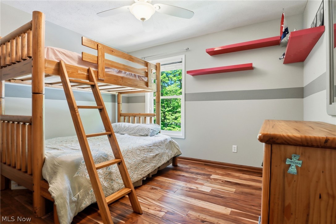 Wellesley Chase Sub #2 - Residential
