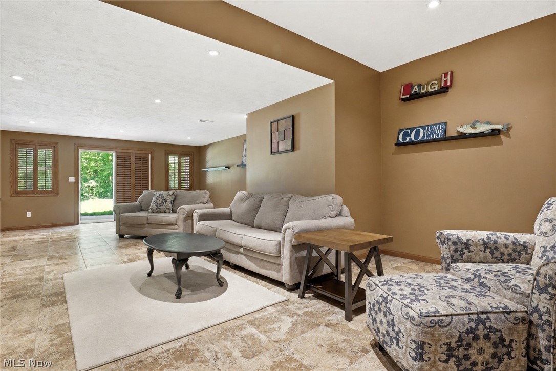 Wellesley Chase Sub #2 - Residential