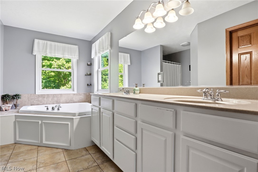 Wellesley Chase Sub #2 - Residential