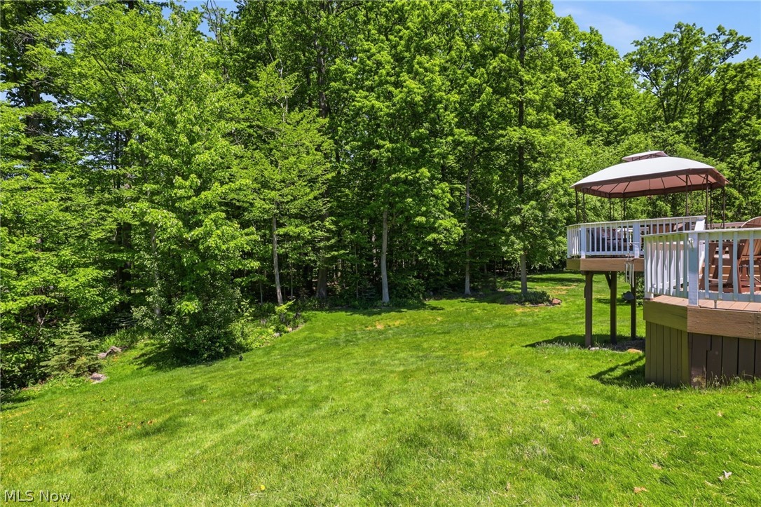 Wellesley Chase Sub #2 - Residential