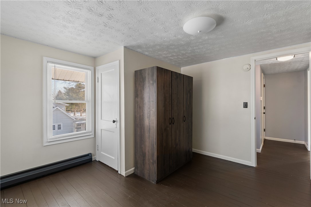 Richland Acres - Residential
