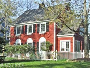 Wow sellers say "sell' drastically reduced  Charming New England Colonial.  Picket Fenced Front and Back Yard. Greenwich Stone Wall. Updated Eat in Kitchen with Breakfast Bar. Formal Living and Dining Rooms. First Floor Family Room or Office. 4 Bedrooms on the 2nd Floor. Private master bath and hall bath on 2nd. 3rd Floor with Spacious Bedroom, Sitting Area, and Bath with claw foot tub. Hardwood Flooring through out. Many Updates. In 2011 include Newer Kit W/Maple Cabinetry, Ceramic *Newer Baseboard Hot Water Heat,Wndws'99,Updtd Elec, Lndscpng - Newer A/C, Roof, and Waterproofing.