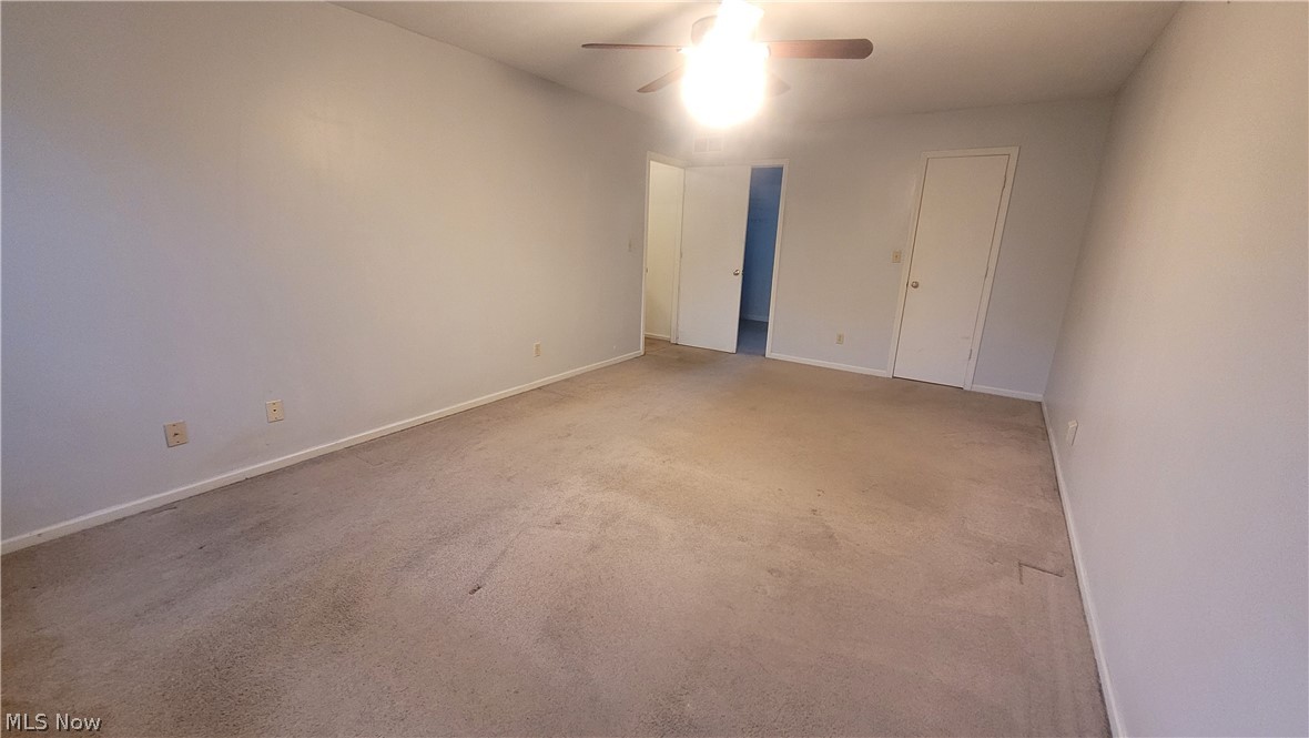 Cinnamon Lake Sub #4 - Residential