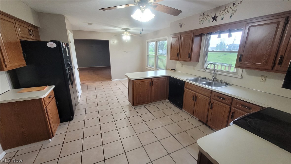 Cinnamon Lake Sub #4 - Residential