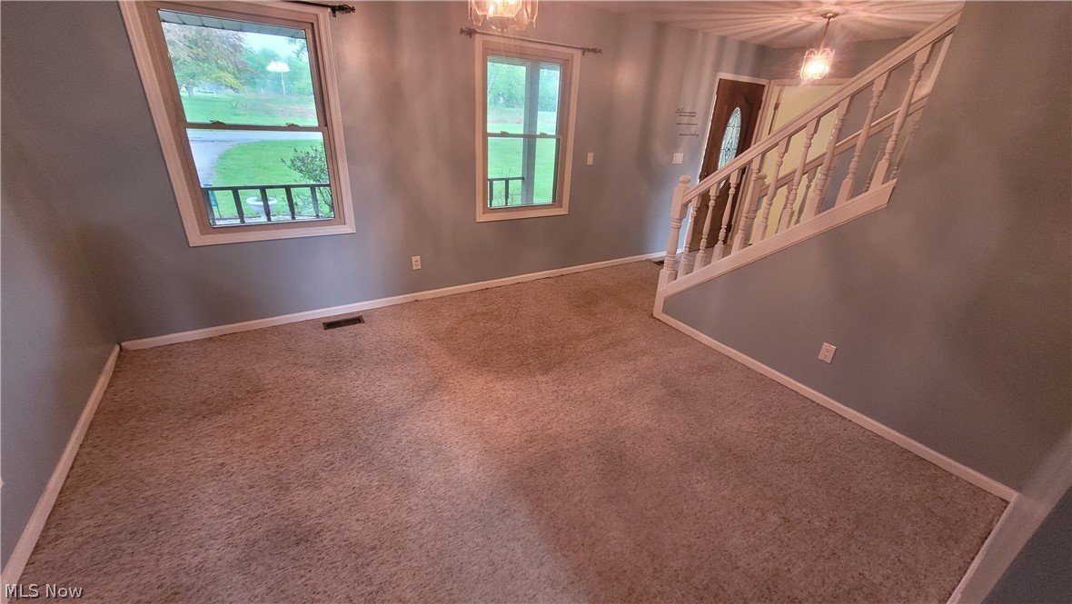 Cinnamon Lake Sub #4 - Residential