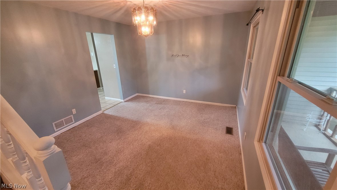 Cinnamon Lake Sub #4 - Residential