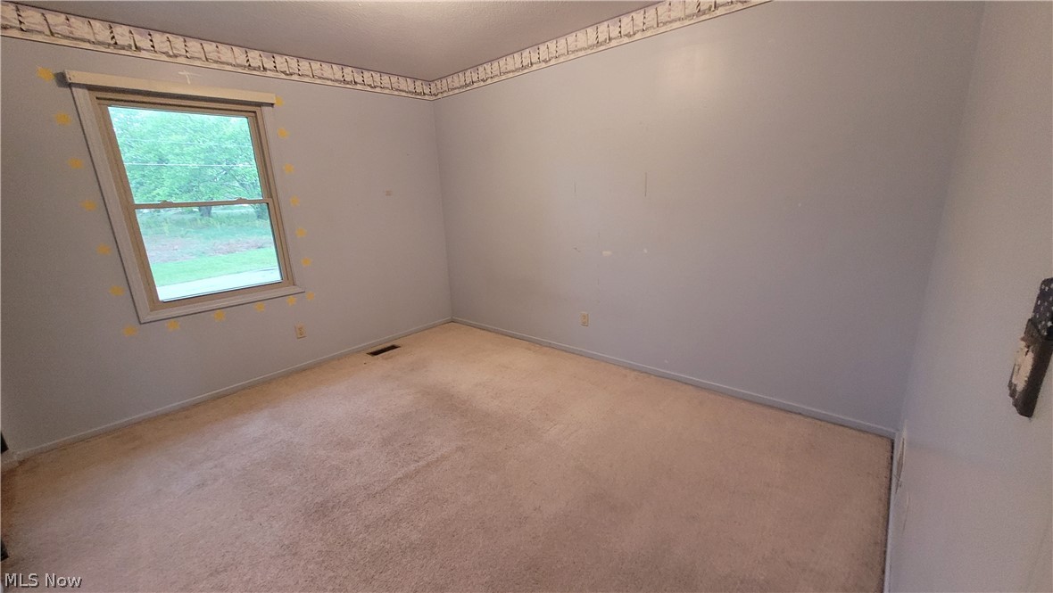 Cinnamon Lake Sub #4 - Residential