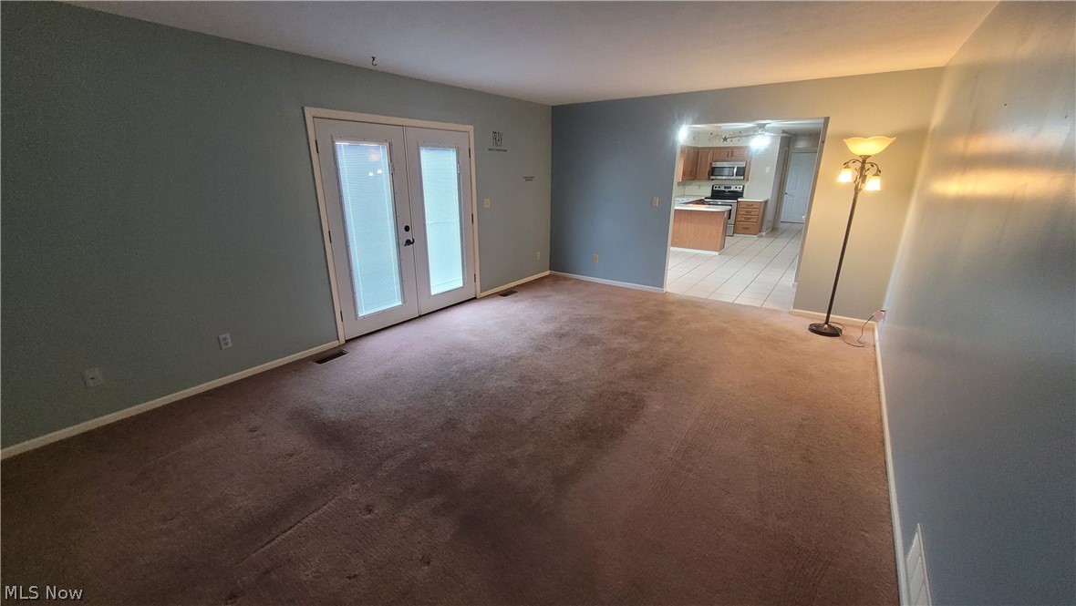 Cinnamon Lake Sub #4 - Residential